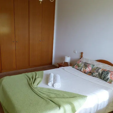 Apartament Suncanarias El Paraiso Callao Salvaje